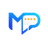 MyRevLink Logo