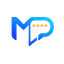 MyRevLink Logo